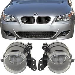 Proiectoare bmw e60 e90 e92 e93 e63 e83 e46 bara m