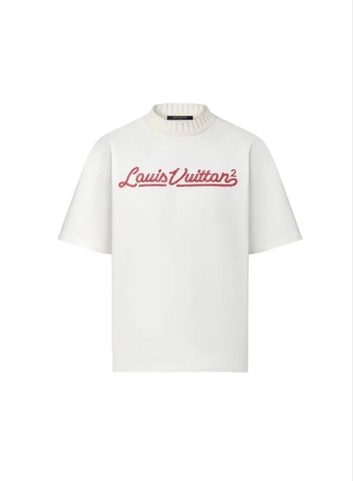 !-20% НА ВСИЧКИ ТЕНИСКИ ! - Dior , Balmain , Balenciaga , LV и др