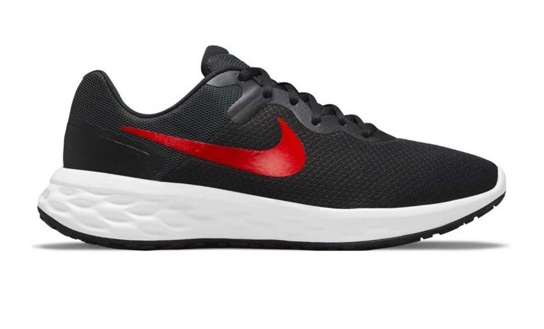 Мъжки маратонки Nike