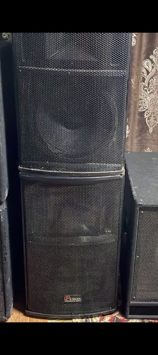 Калонка сатылады ремонт болмаган багасы 200 мын торг бар обмен бар