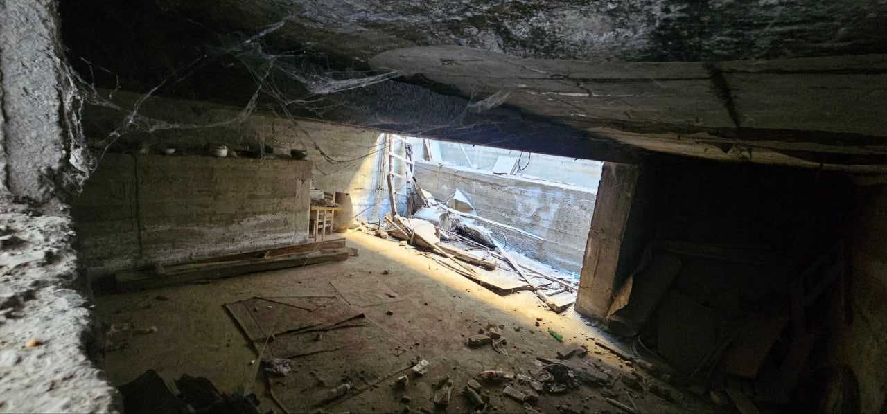 Продаётся 1,1 сотка Ор-р Старый город Чойхона банги