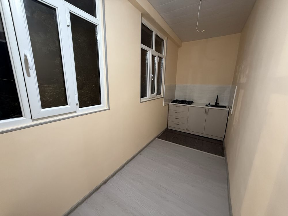 Продается квартира 2 комнатная