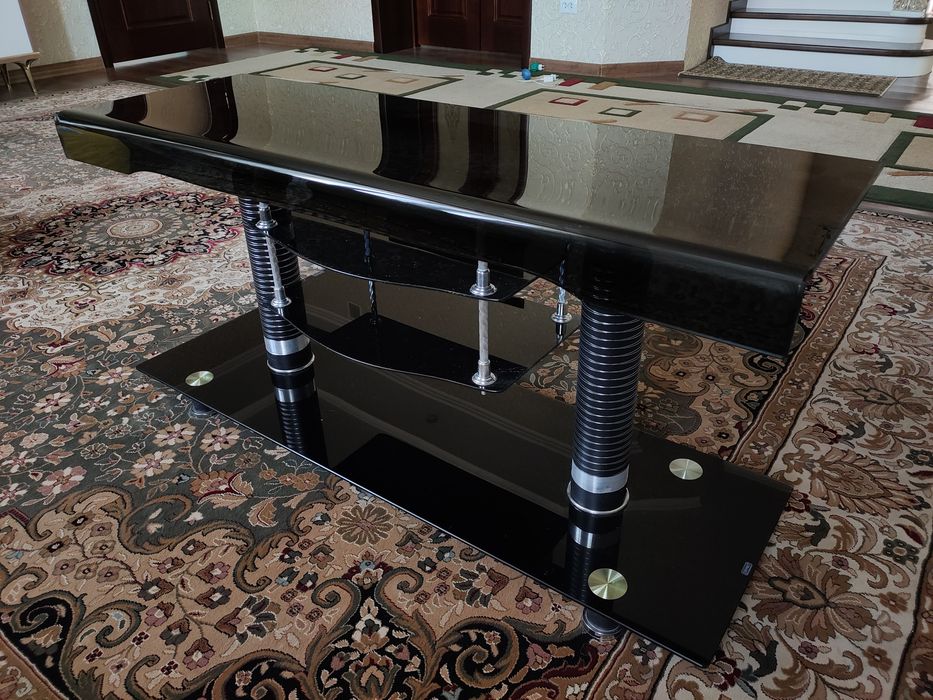 Подставка под тв