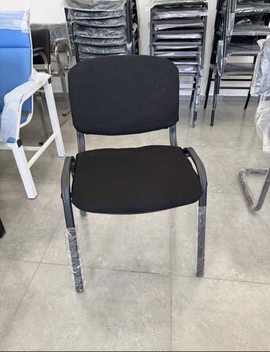 izo stul Asartimentla kom