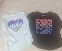 Set Nike 6-7 ani