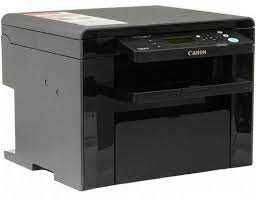 Canon MF 4410  copy / ckaner termo printer  kafolatli yangi