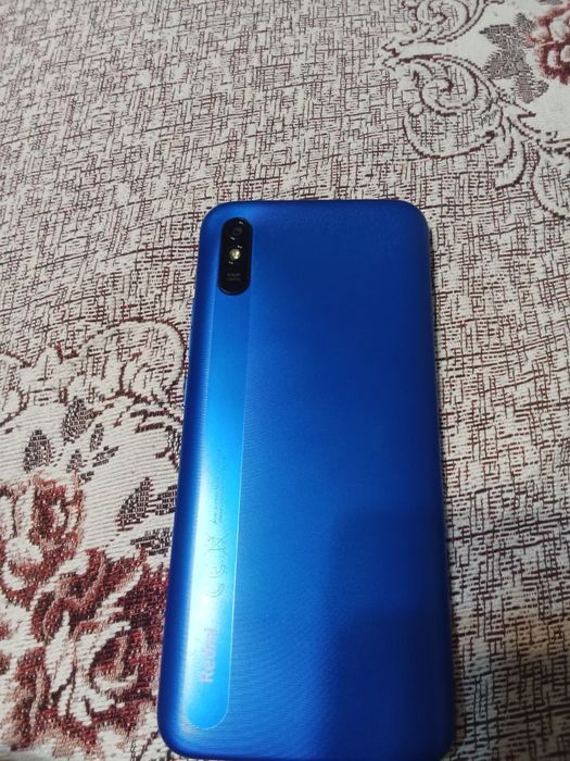 Redmi 9a редми 9а