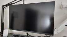 Monitor LG ULTRAGEAR 27' 1440p - 27GN850-B