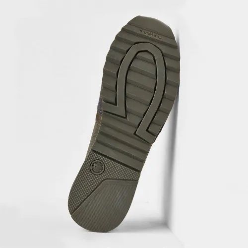 G-Star Raw Footwear Calow 2