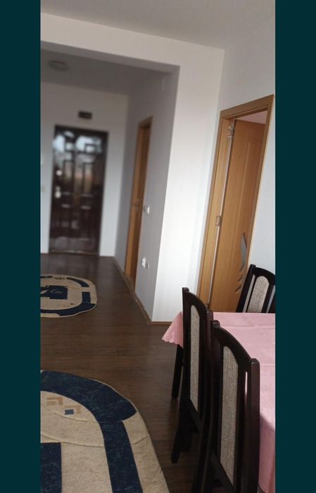 Închirieri apartament floresti