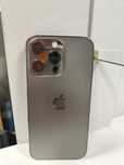 iPhone 13 Pro 128GB Перфектен