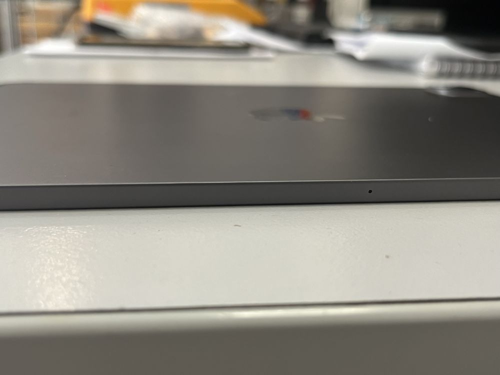 iPad Pro 11 1TB A2230 (2020)