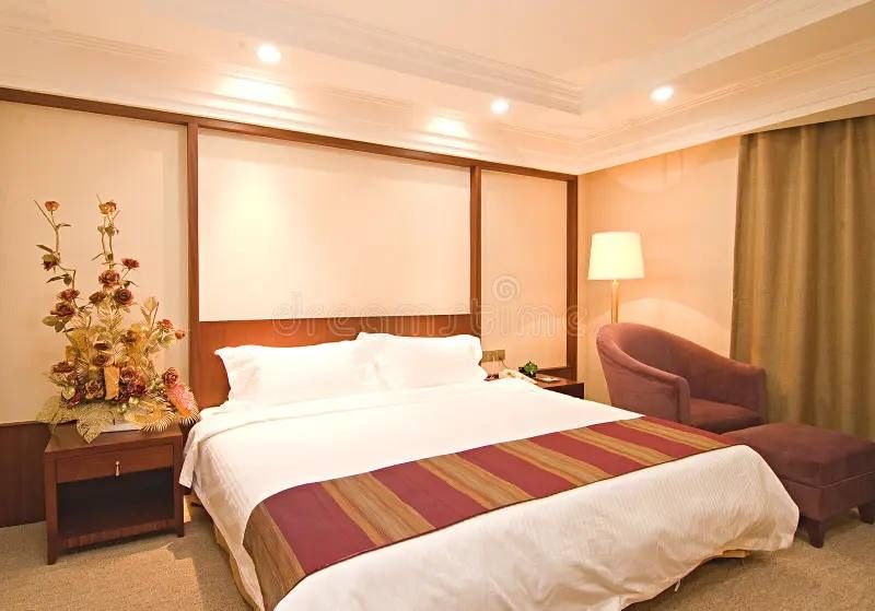 Bez zaks Mehmonxona / Без закс Гостиница / Hotel