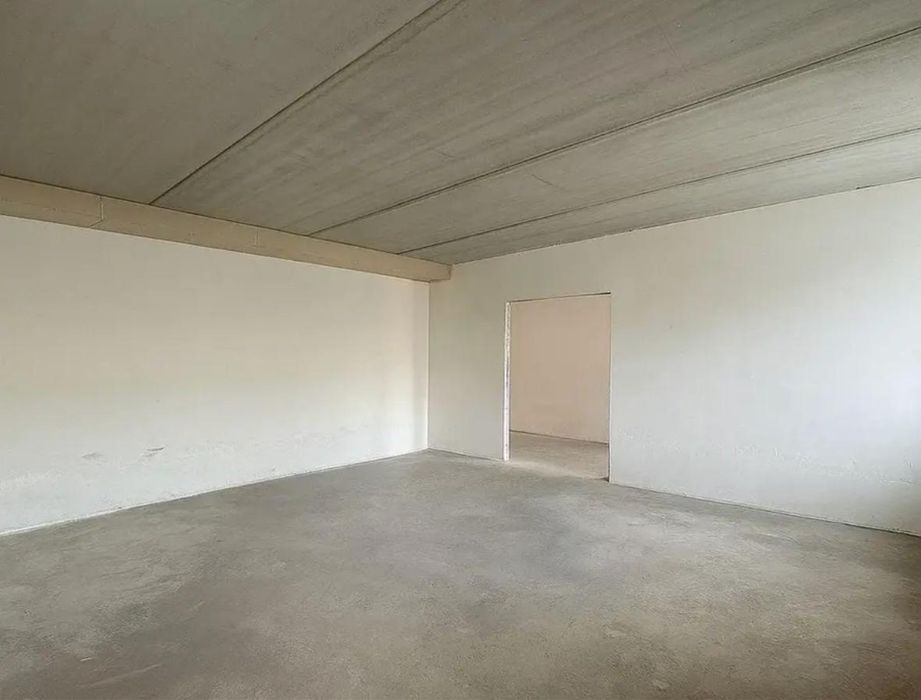 Продаётся 1-комн. квартира