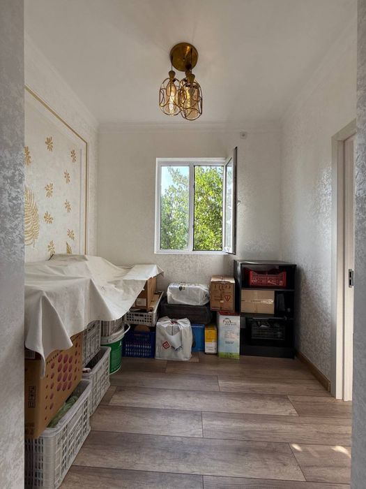 Себзорда Срочно квартира 2/3/5 3хона клнган евроквартира