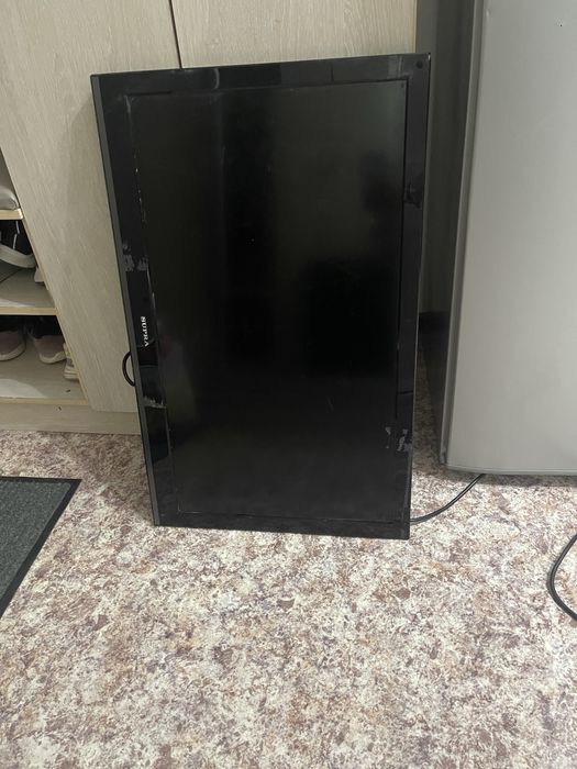 Продам телевизор