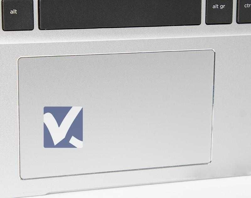 HP ProBook 430 G7 | i3 10th gen | 8GB RAM | 256GB SSD |