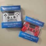 Joystick PlayStation 4