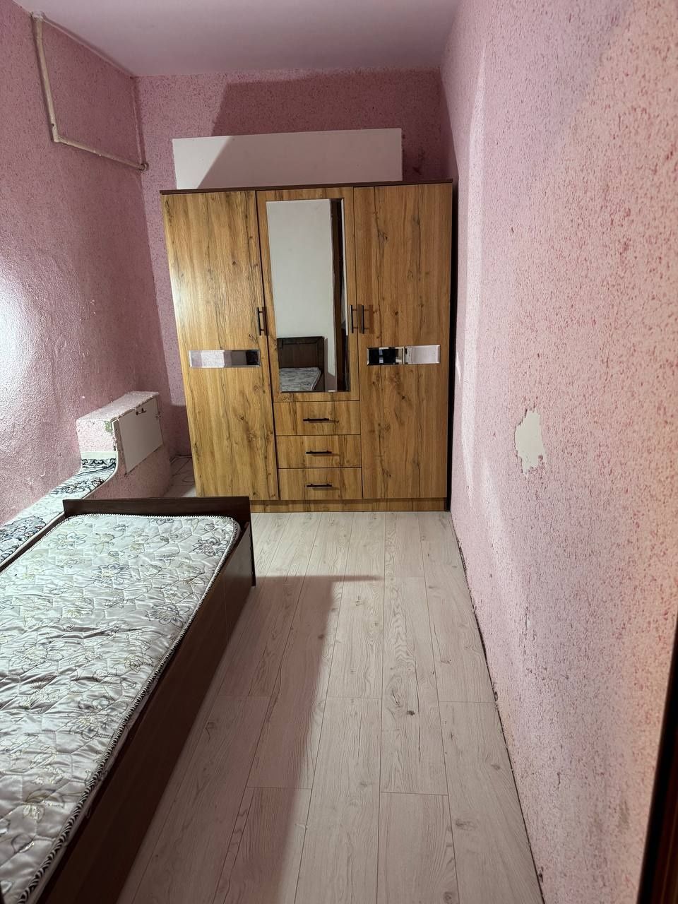 Сдается в аренду