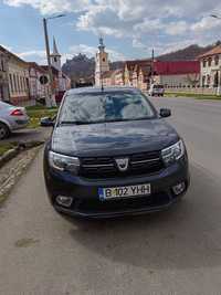 Dacia Sandero 2019