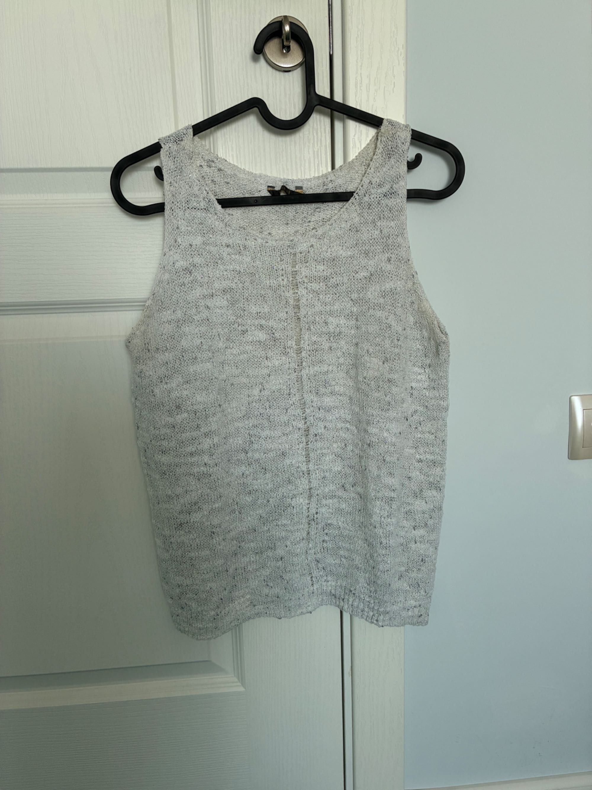 Дамска блуза от Guess