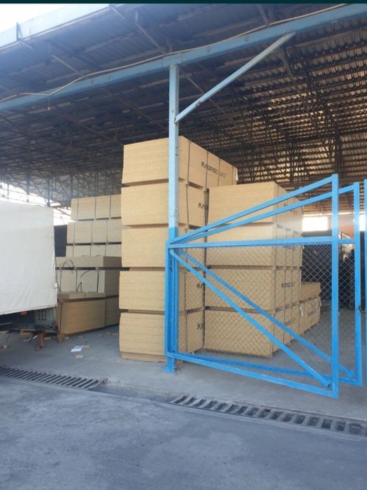 Осб-3. Osb-3. Осп-3. Osp-3. Фанера