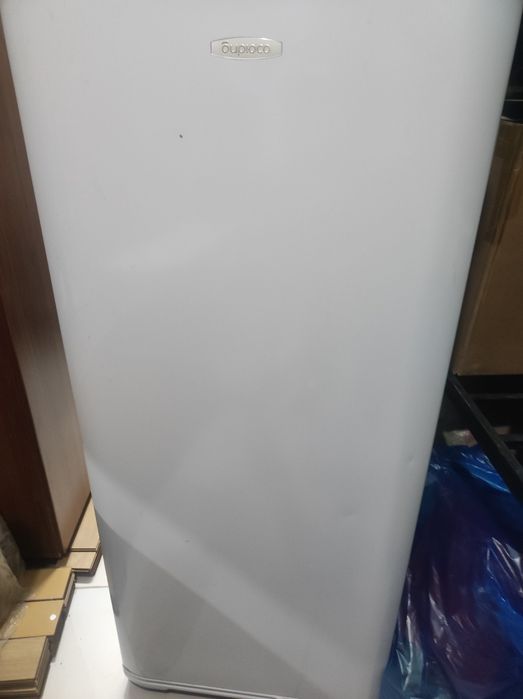 Морозильник Бирюса отличном состояние