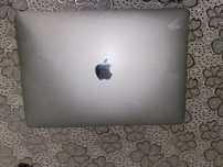 Macbook pro m1 apple