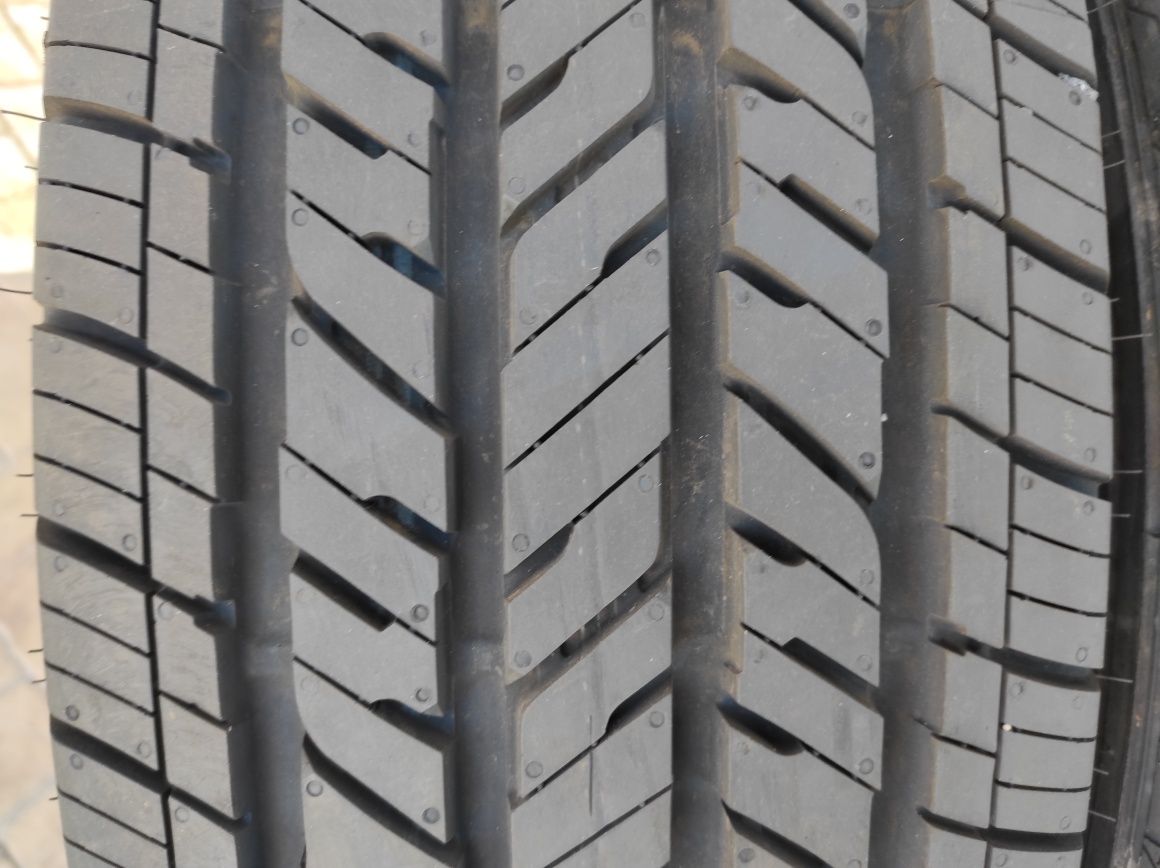 Гуми Bridgestone 255/70/18 Dueler H/T