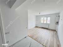 Garsoniera studio la cheie la etajul 2 zona Lazaret din Sibiu