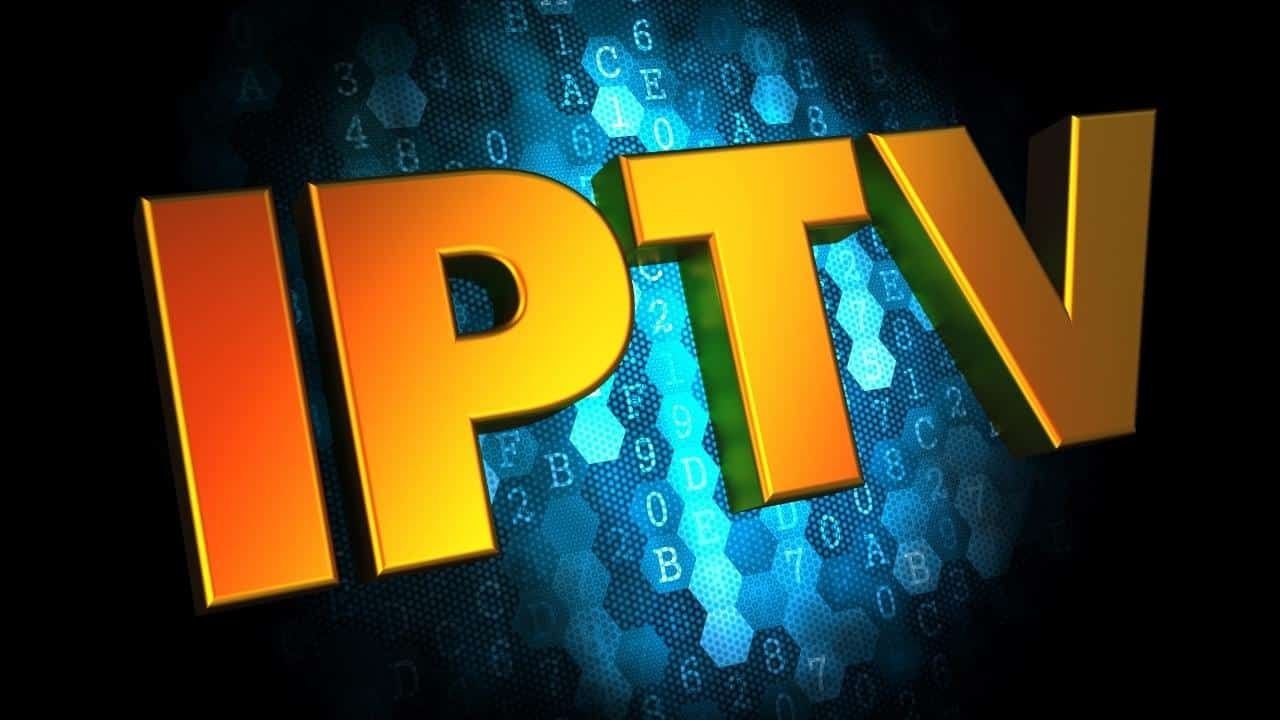 Установки росски канал смарт