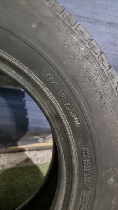 235.65.16c michelin o buc
