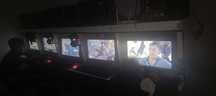 Game club sotiladi
