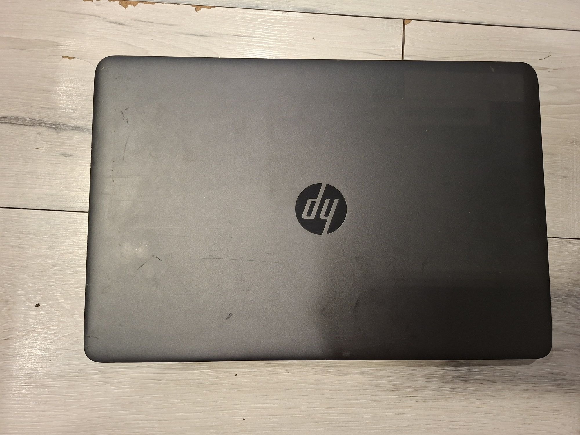Hp EliteBook 850 G2-i7 5500u/8гб/250гб ссд