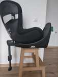 Scaun auto pentru copii Cybex Gold