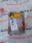 droser far audi a6 c6 an fabr. 2007