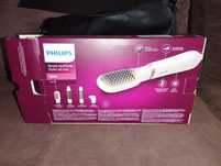 Philips четка за коса