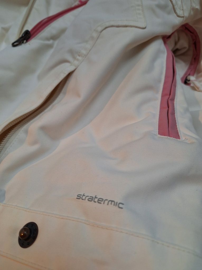Costum de ski snowbord Wedze Dama Marimea XS 36