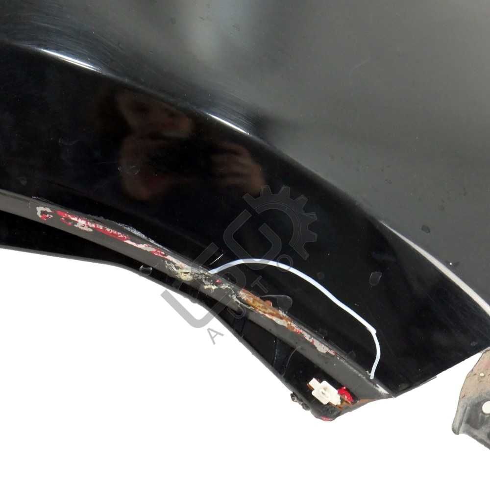 Десен калник Honda Civic VIII 2006-2011 ID: 118306