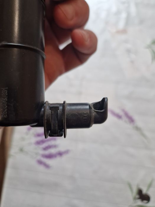 Дюза за измиване на фар Seat Leon FR 1P