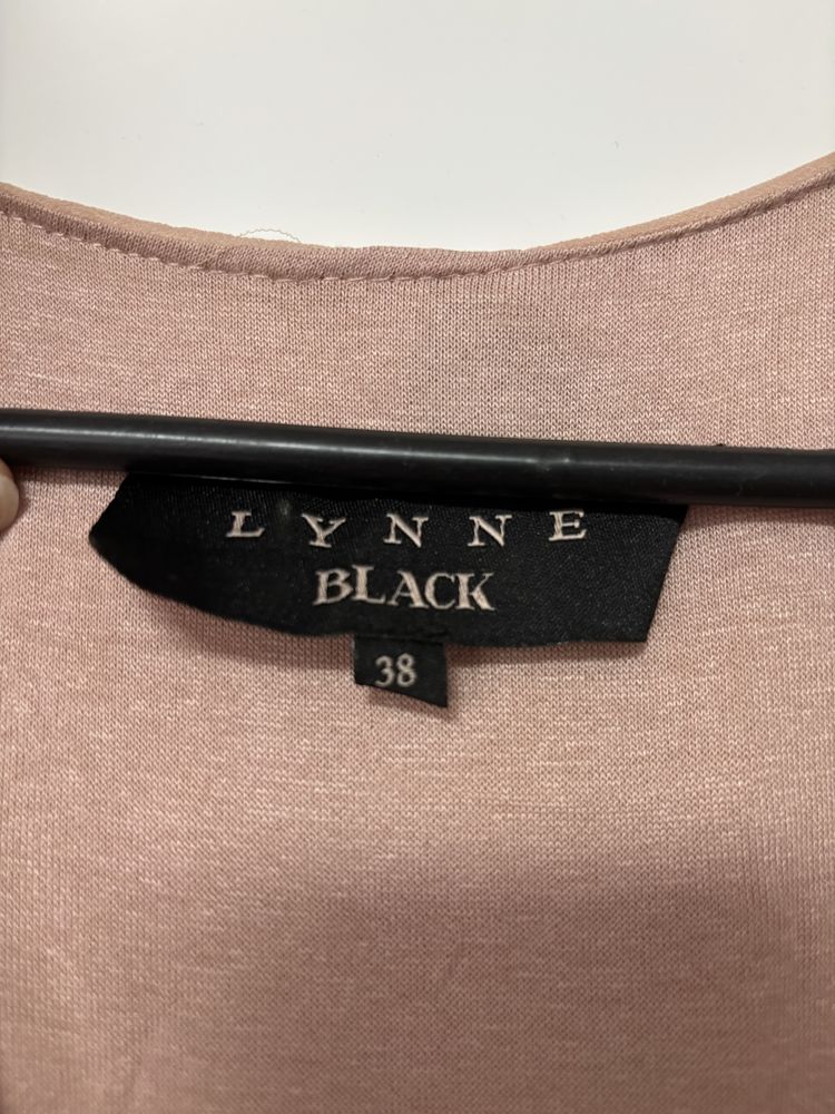 Официална рокля Lynne