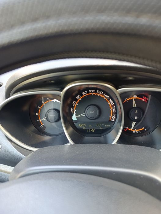 Lada Vesta 2019 sotiladi