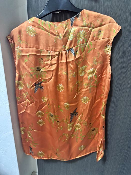 Дамска блуза, нова с етикет