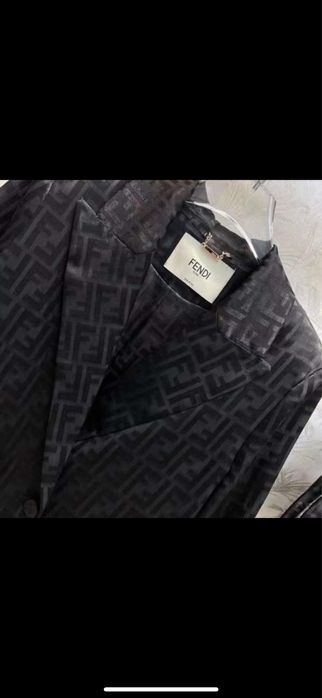 Наличен Дамски комплект