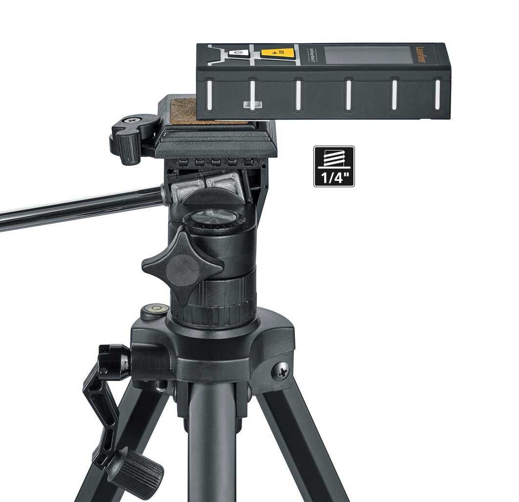 LaserRange-Master T7