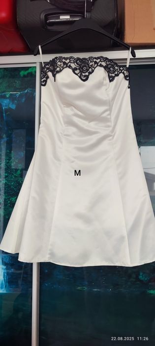 Rochie de seara lunga