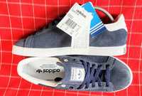 ** adidaș i*ADIDAS* 42;2/3* 50%reducere.*Original !!