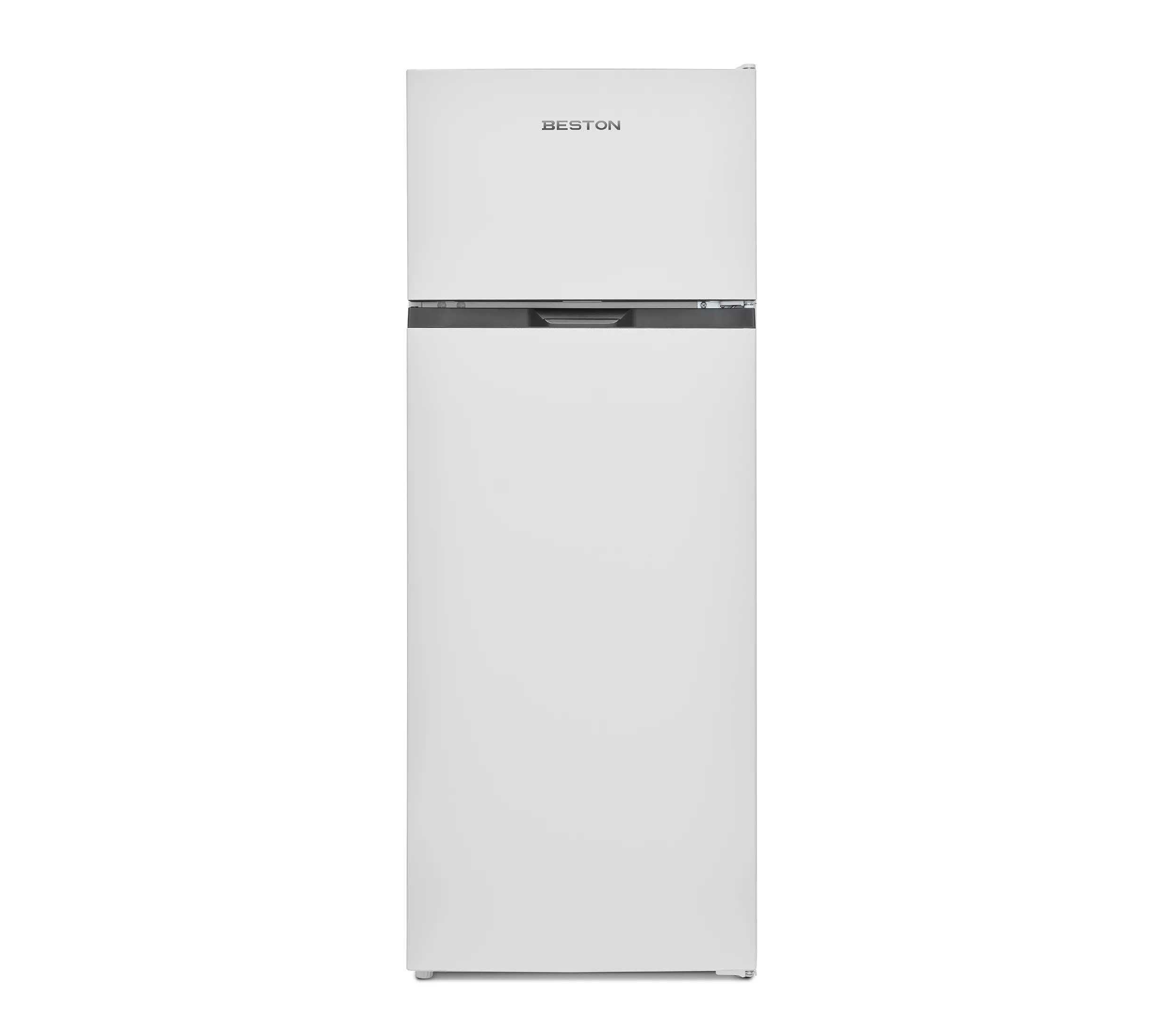 Холодильник Beston BD-270WT