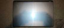 Laptop Acer Amd A6-5357M 8gb ddr3 display 15,6inch DEF carcasa