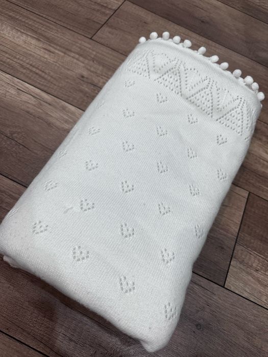 Все для новорожденных